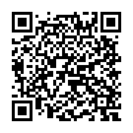 QR code for 61Q 542