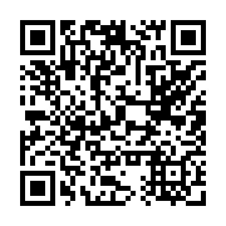 QR code for 61Q 868