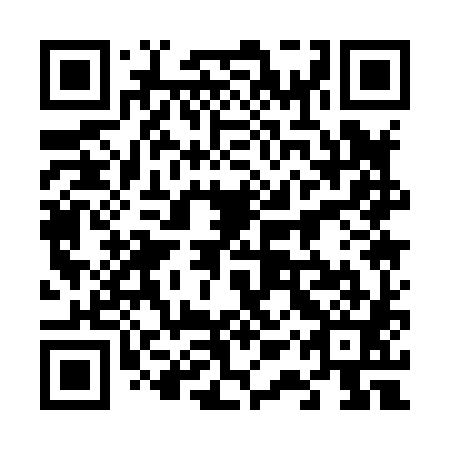 QR code for 61Q 881