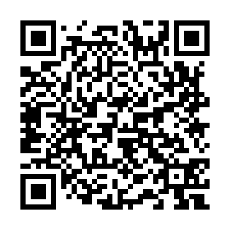 QR code for 61Q 930