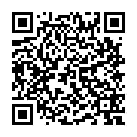 QR code for 61Q168