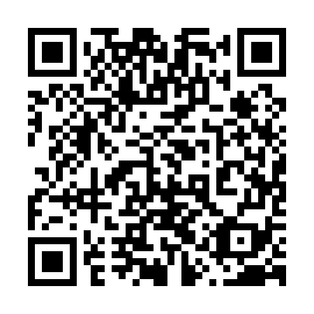 QR code for plate 61Q 179