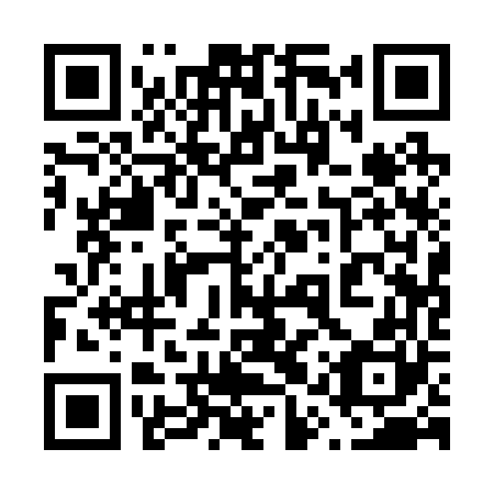 QR code for 61Q260