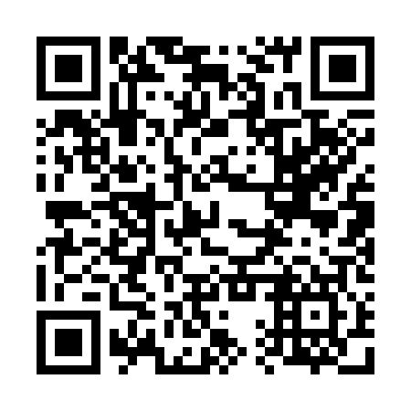 QR code for plate 61Q 307