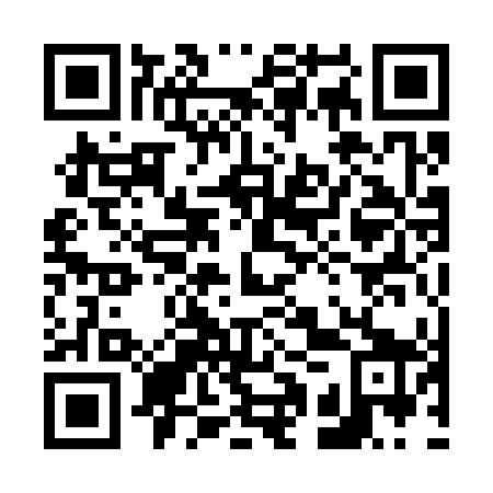 QR code for plate 61Q 349