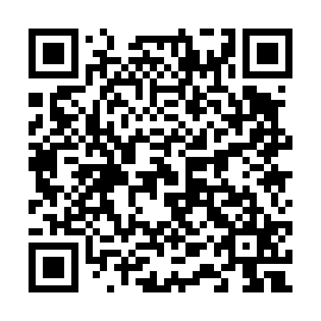 QR code for 61Q425