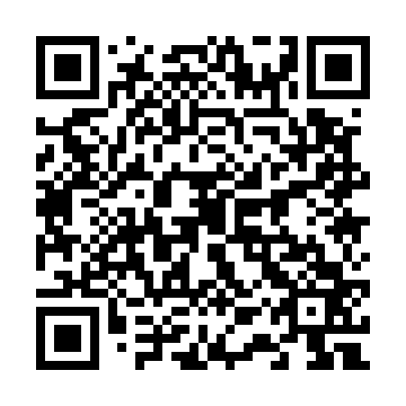 QR code for 61Q563