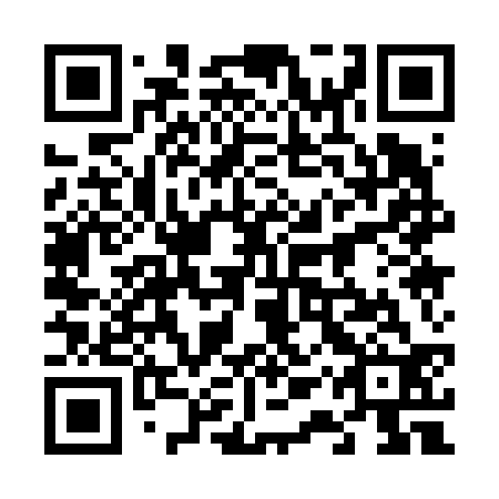 QR code for plate 61Q 632