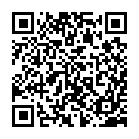 QR code for 61Q717