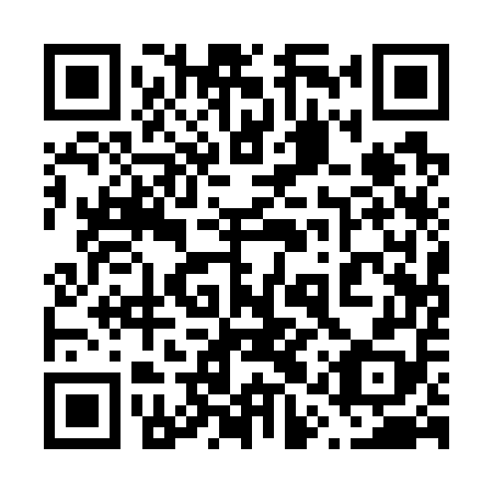 QR code for 61Q758