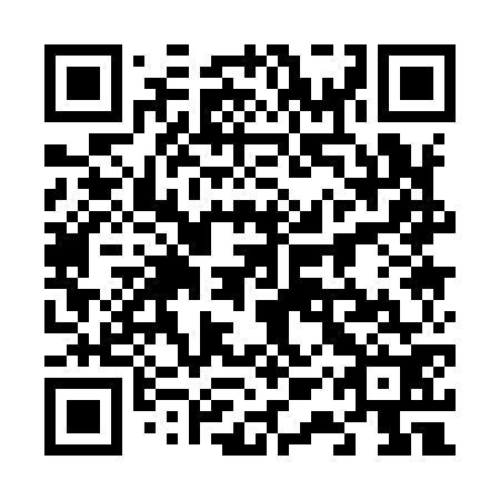 QR code for 61Q972