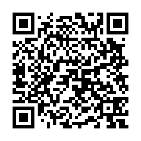 QR code for 61R 038