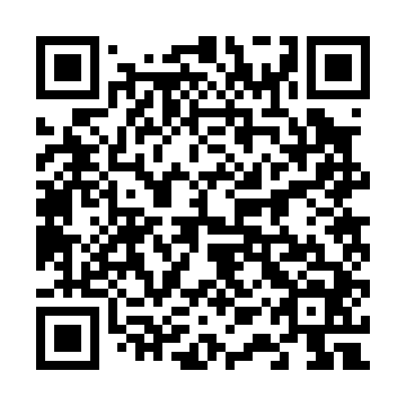 QR code for 61R 044