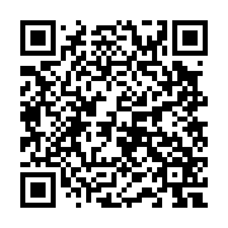 QR code for 61R 066