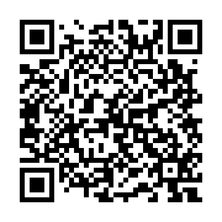 QR code for 61R 115