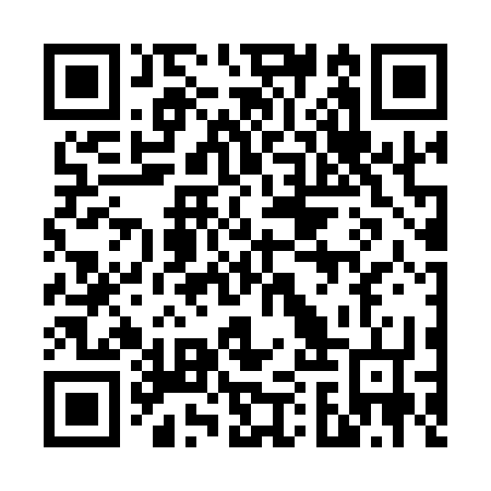 QR code for 61R 136