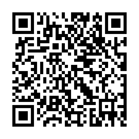 QR code for 61R 144