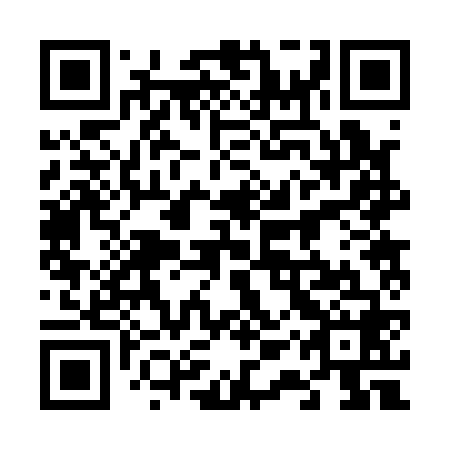 QR code for 61R 168