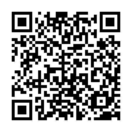 QR code for 61R 215
