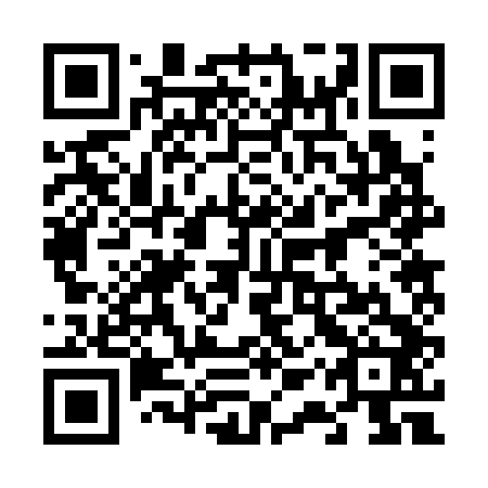 QR code for 61R 342
