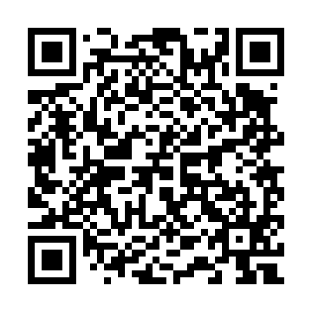 QR code for 61R 495