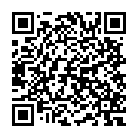 QR code for 61R 505