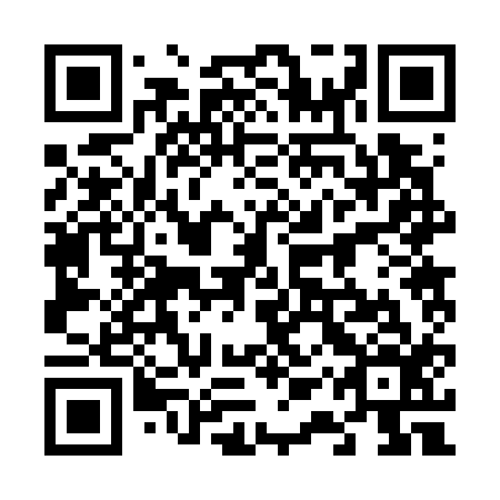 QR code for 61R 716