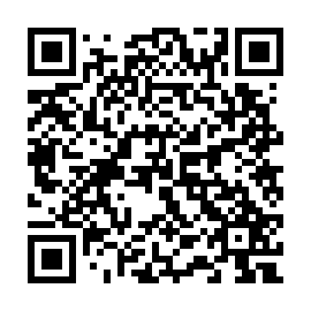 QR code for 61R 727