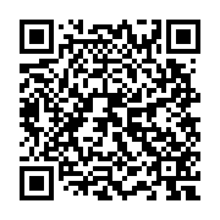 QR code for 61R 753