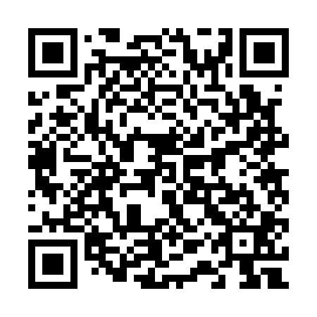 QR code for plate 61R 101