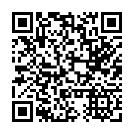 QR code for 61R167