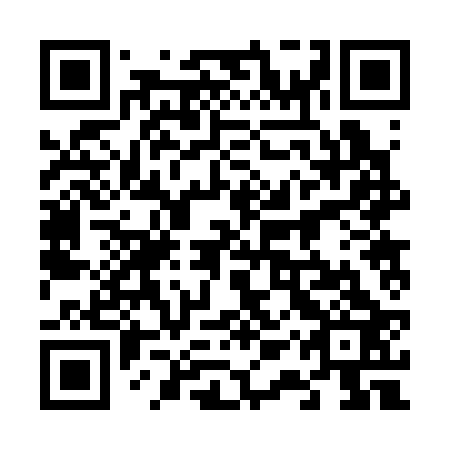 QR code for plate 61R 323