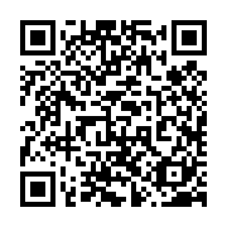 QR code for plate 61R 421