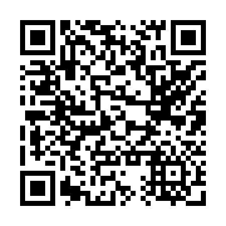 QR code for 61R836