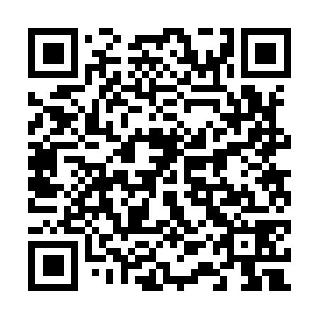 QR code for 61R978