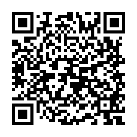 QR code for plate 61R 988