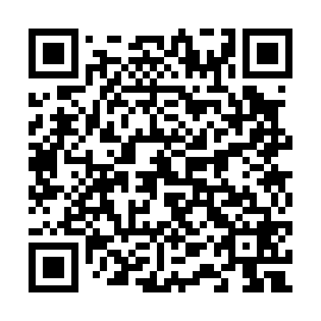 QR code for 61S 068