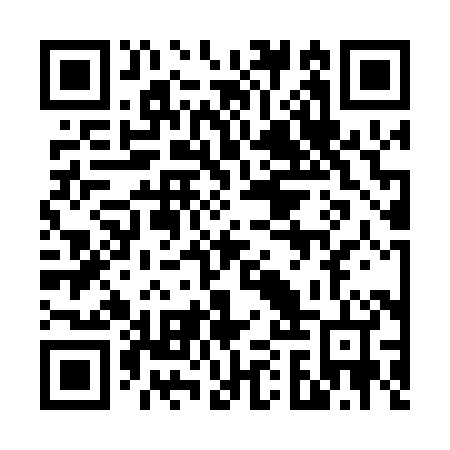 QR code for 61S 084