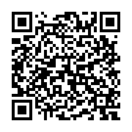 QR code for 61S 100