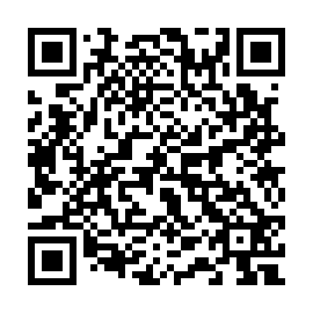 QR code for 61S 122