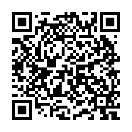 QR code for 61S 293
