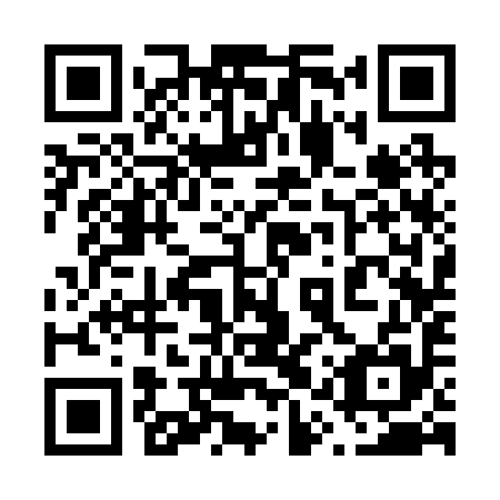 QR code for 61S 295