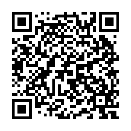 QR code for 61S 297
