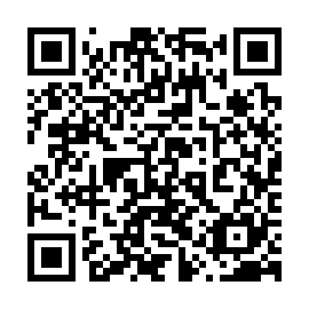 QR code for 61S 325