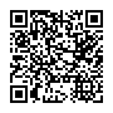 QR code for 61S 366