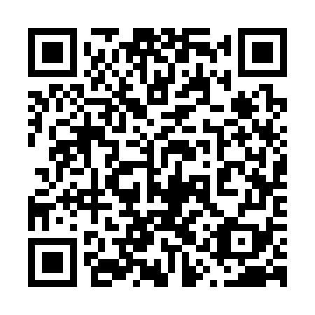 QR code for 61S 379
