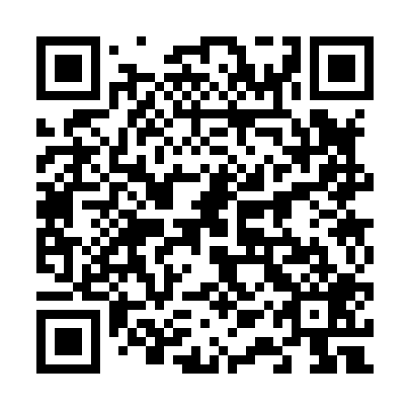 QR code for 61S 809