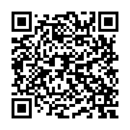 QR code for 61S 907