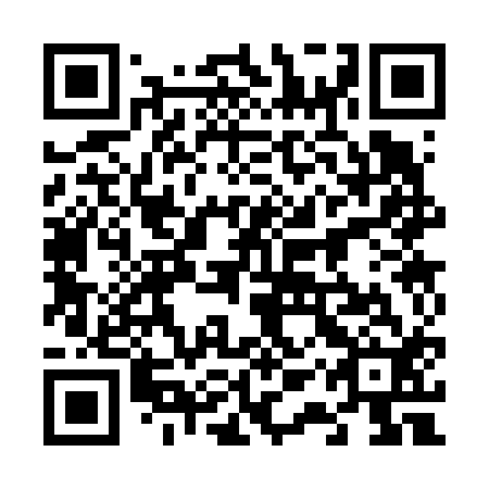 QR code for 61S612