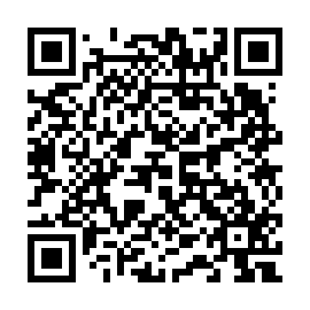 QR code for 61S617